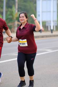 BIB: 16353
                            <button type="button" onclick="openModal(8020183)" class="btn btn-primary btn-sm float-right btn-popup" data-toggle="modal" data-target=".modal-high-quality">
                        <i class="fas fa-shopping-cart"></i> Add to Cart
                    </button>
                                            <button type="button" onclick="isThisMe(8020183, true)" class="btn btn-success btn-sm float-right btn-popup btn-isme hidden" data-toggle="tooltip" data-placement="bottom" title="นี่คือรูปของคุณใช่ไหม คลิกที่นี่เพื่อเอาเข้าอัลบั้ม">
                        <i class="fas fa-plus"></i> Add to album
                    </button>
                    <button type="button" onclick="isThisMe(8020183, false)" class="btn btn-warning btn-sm float-right btn-popup btn-isnotme hidden">
                        <i class="fas fa-ban"></i> Remove from album
                    </button>